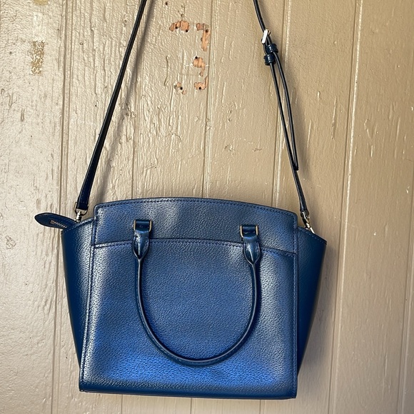 Kate Spade bag - Picture 3 of 10